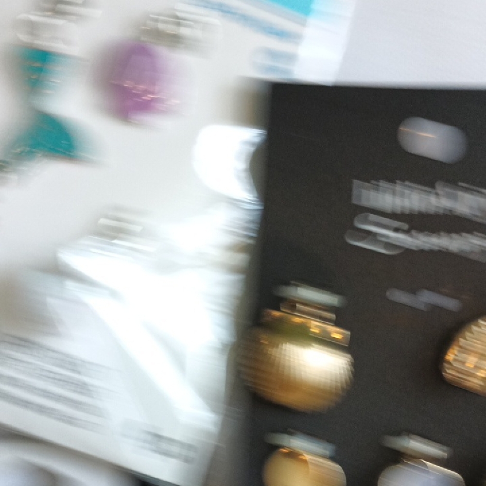 Assorted Charm Collection - Picture 3 of 8